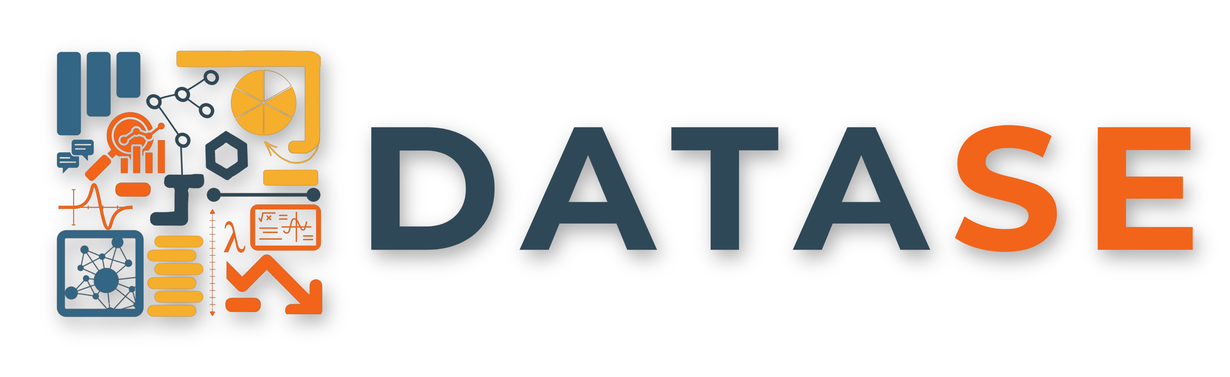 DATASE